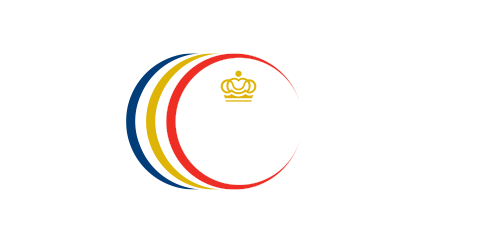 Gold Crown Natural Casings