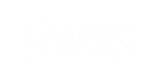 Grama's