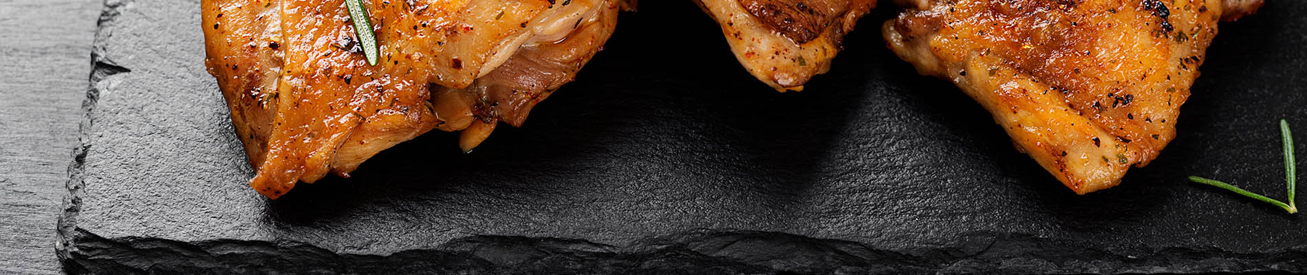 Braai Day Recipes