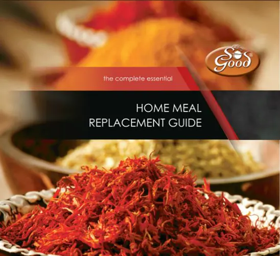 Catalogues Crown National Superior Products and Equipment for the