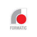 Formatic