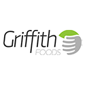 Griffith Foods