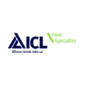 ICL Food Specialists