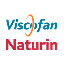 Viscofan / Naturin