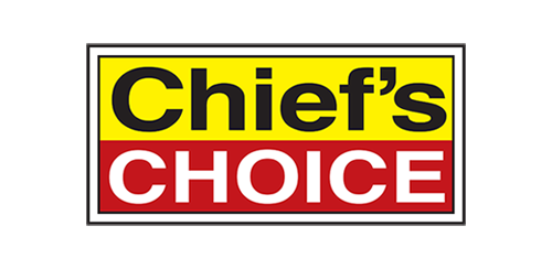 Chief's Choice