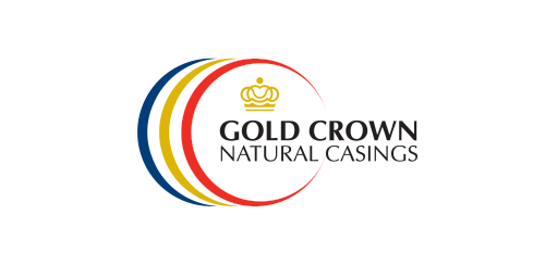 Gold Crown Natural Casings