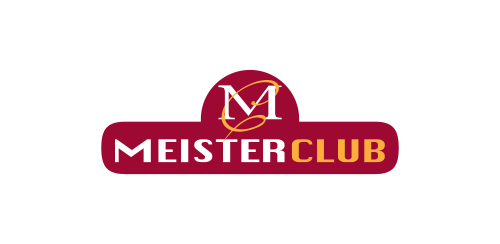 Meisterclub