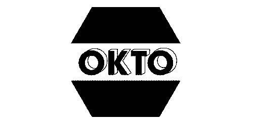 OKTO