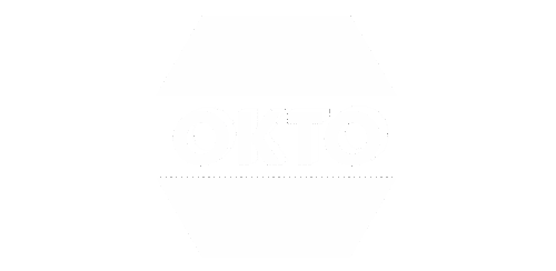 OKTO