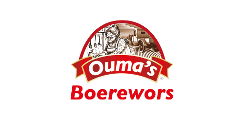 Ouma's