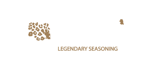 Safari