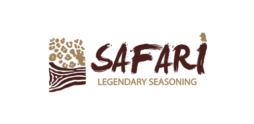 Safari