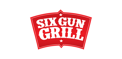 Six Gun Grill