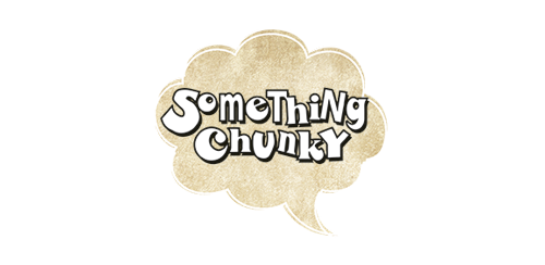 Something Chunky