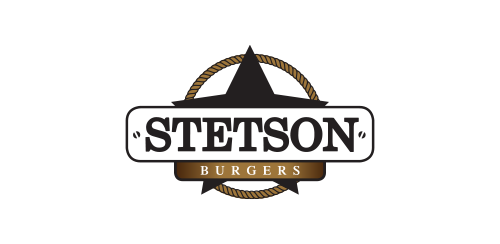 Stetson