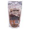 Safari Legendary Biltong Seasoning Handipak