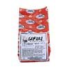 Safari Hot & Spicy Biltong Seasoning