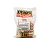Chief's Choice Chicken Soup Hawker Bailer