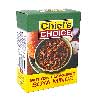 Chiefs' Choice Mutton Soya Mince