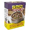 Chiefs' Choice Oxtail Soya Mince