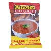 Chief's Choice Chilli Beef Soup