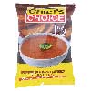 Chief's Choice Beef Soup