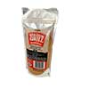 Six Gun Grill Seasoning Handipak