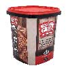 Six Gun Grill 1KG Tub