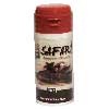 Biltong Safari Shaker