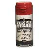 Texan Steak Shaker 100G