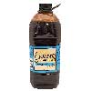 Gramas Worcester Sauce