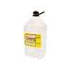 Gramas White Vinegar