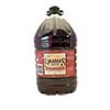 Gramas Brown Vinegar