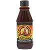 Jimmy's Shisnyama Sauce