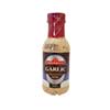 Meister Club Garlic Marinade