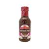 Meister Club Spare Rib Marinade