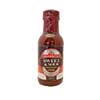 Meister Club Sweet & Sour  Marinade