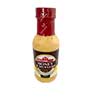 Meister Club Honey & Mustard Marinade