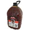 Meister Club Sweet & Sour Marinade