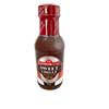 Meister Club Sweet Chilli Marinade