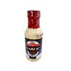 Meister Club Garlic Marinade