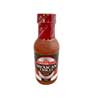 Meister Club Mexican Chilli Marinade