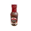 Meister Club Sweet & Sour Marinade