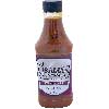 Grama's Atcharlaka Sauce