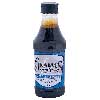 Grama's Worcester Sauce