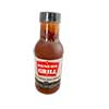 Six Gun Grill Sauce