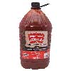 Six Gun Grill BBQ Sauce