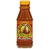 Jimmy's Mild Peri Peri Sauce