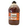 Gramas BBQ King Marinade