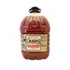 Gramas Tomato Relish